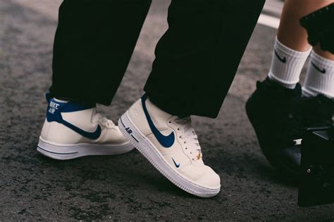 beste nike air force|best air force 1s ever.